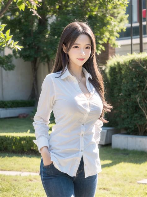 奔驰及关联公司供应107GWh电池